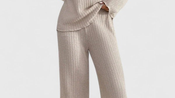 Spring Cardigans, Light Layers and Knits 2026: 6 Pieces I Reach For When the Weather Can't Make Up Its Mind