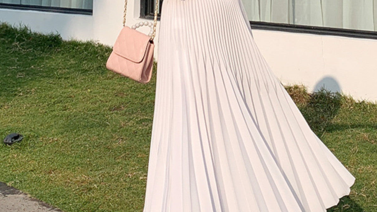 The Best Summer Skirts for Women 2026: Maxi, Mini and Midi Styles for Every Occasion