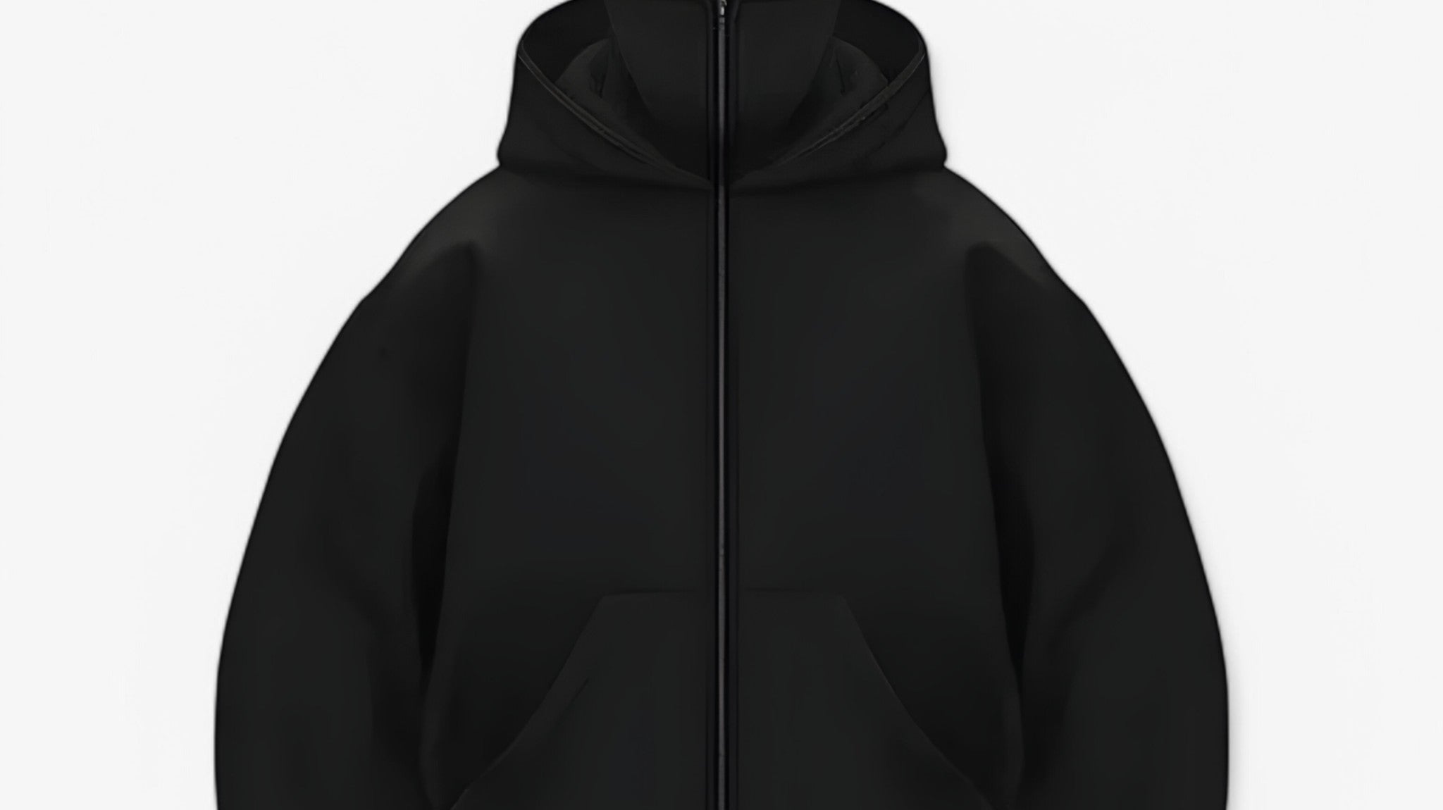 summer workwear women 2026 - cowclothing.com