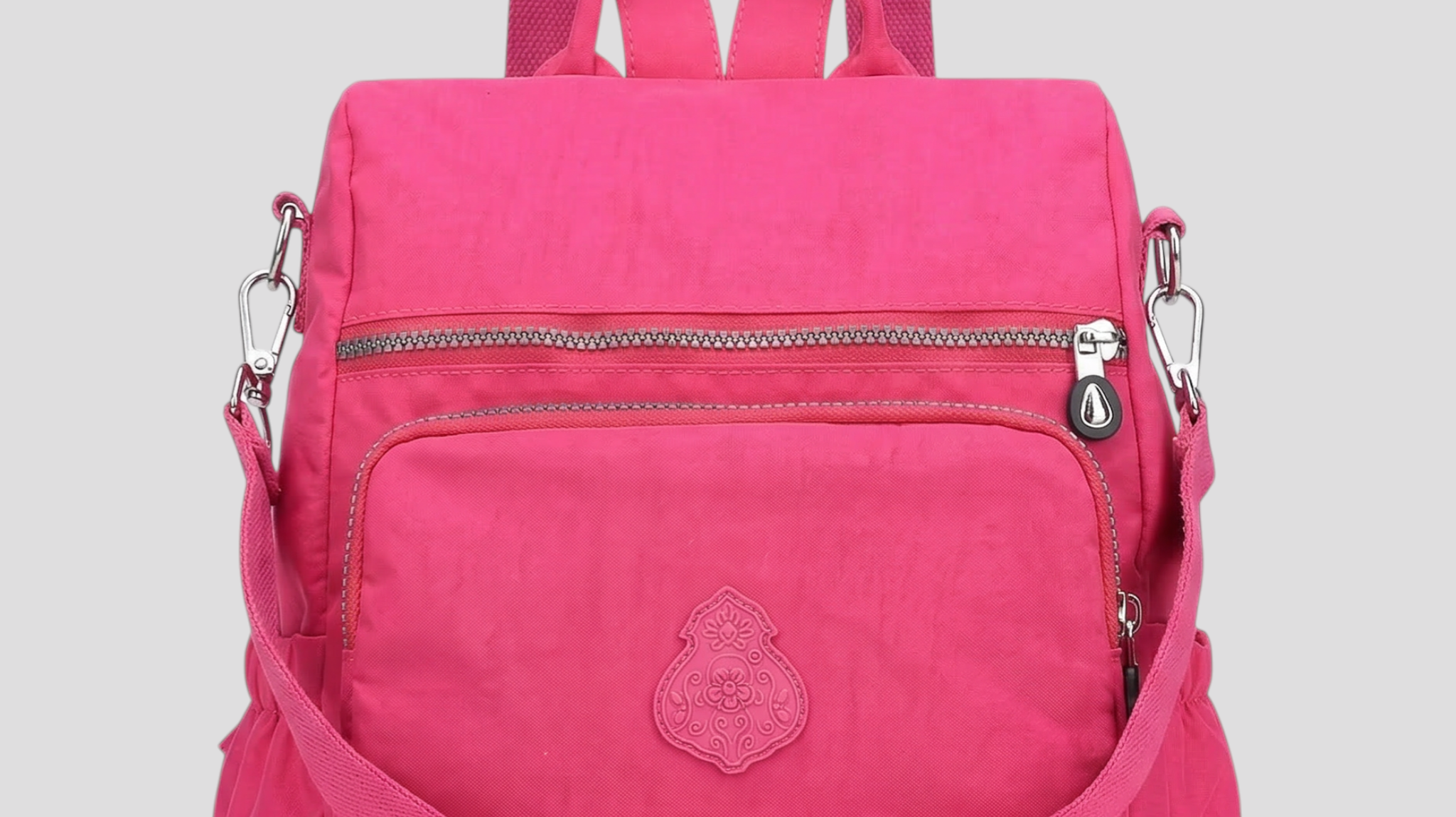 The Best Crossbody Bags and Summer Handbags for Women 2026: Style, Function, and Versatility