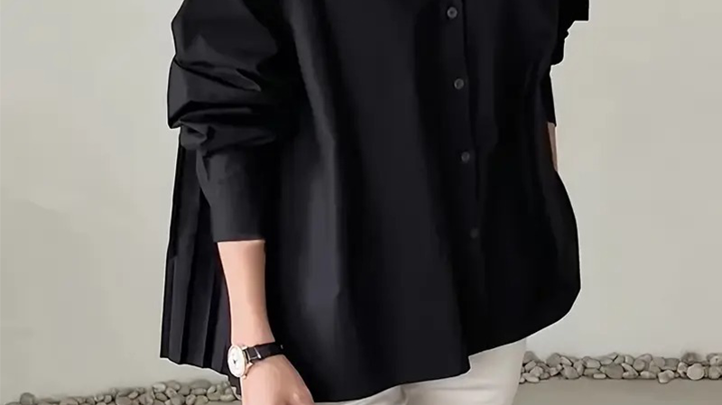 Summer Blouses, Tops and Shirt Dresses for Women 2026: Build a Wardrobe That Works Every Day