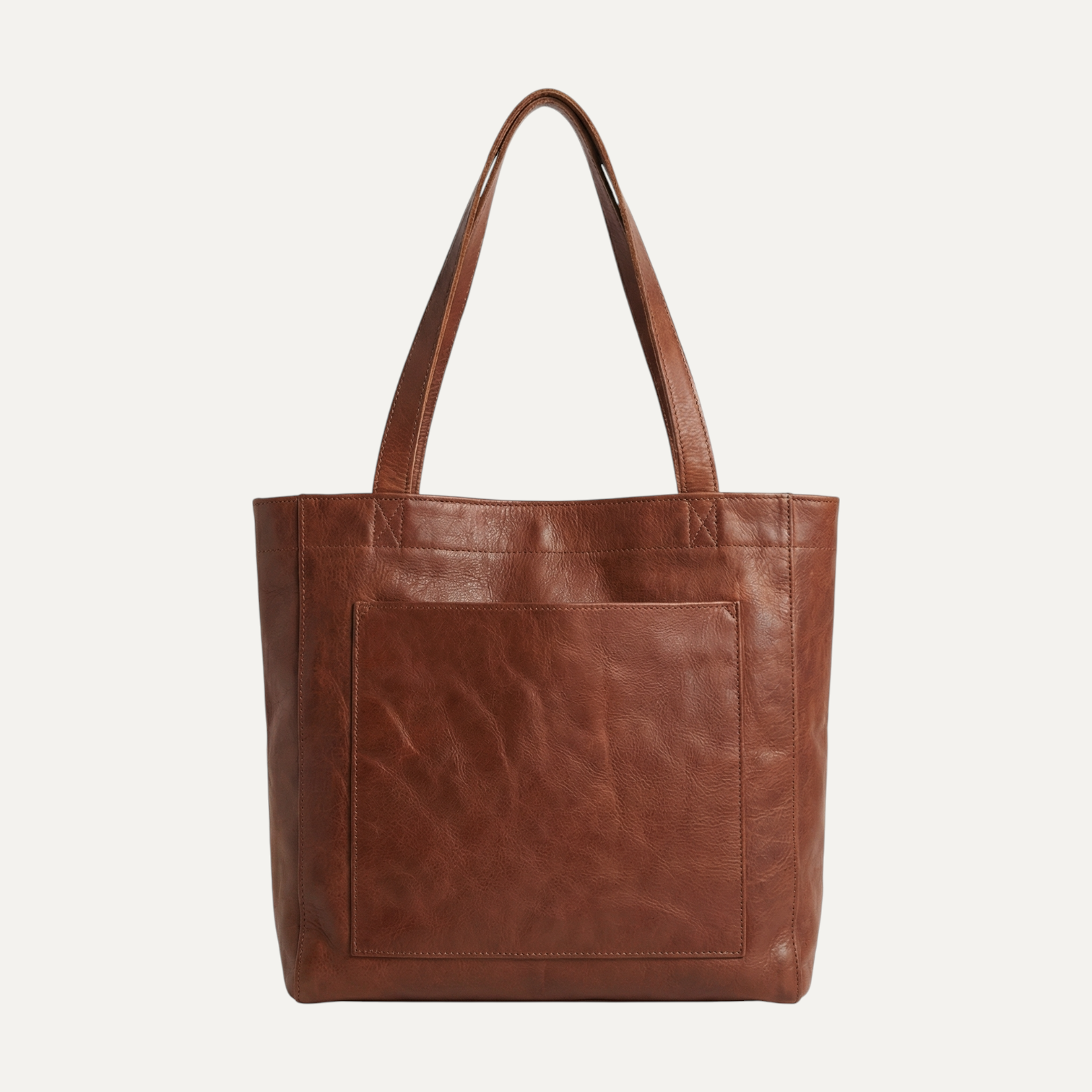 Women's Bags