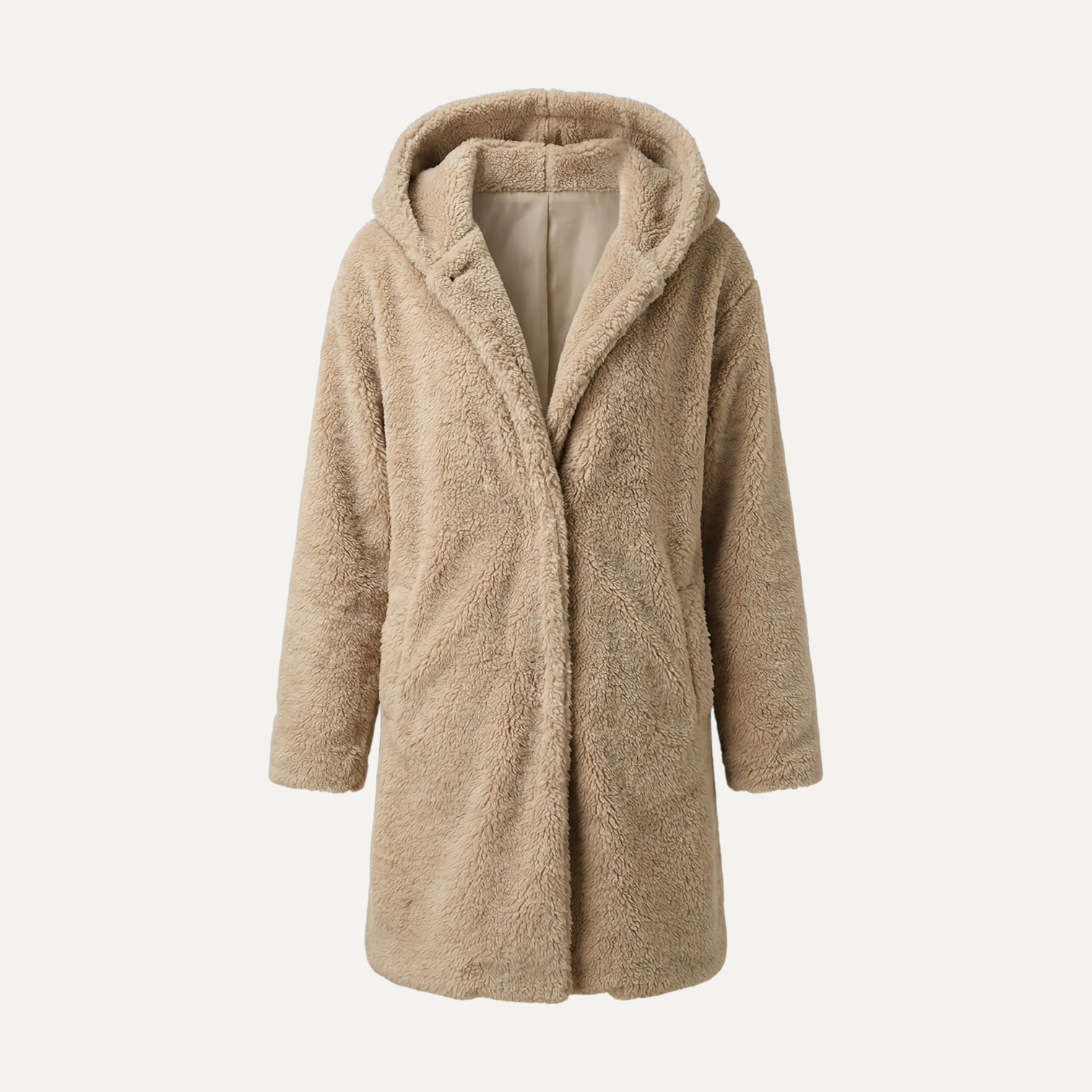 Women's Coats & Jackets