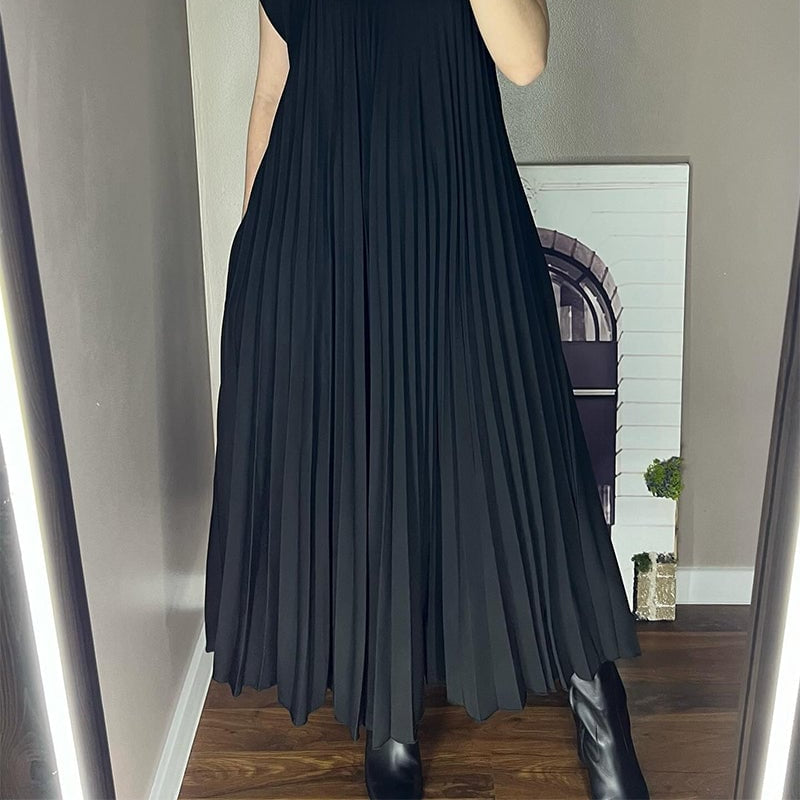 Women's The Timeless Comfort Dress