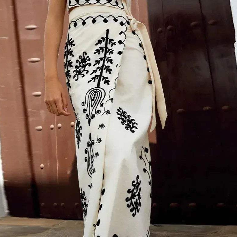 Women's Elegant Sophistication Set