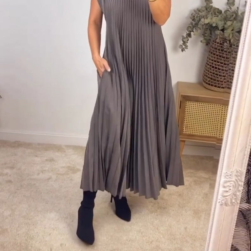 Women's The Timeless Comfort Dress