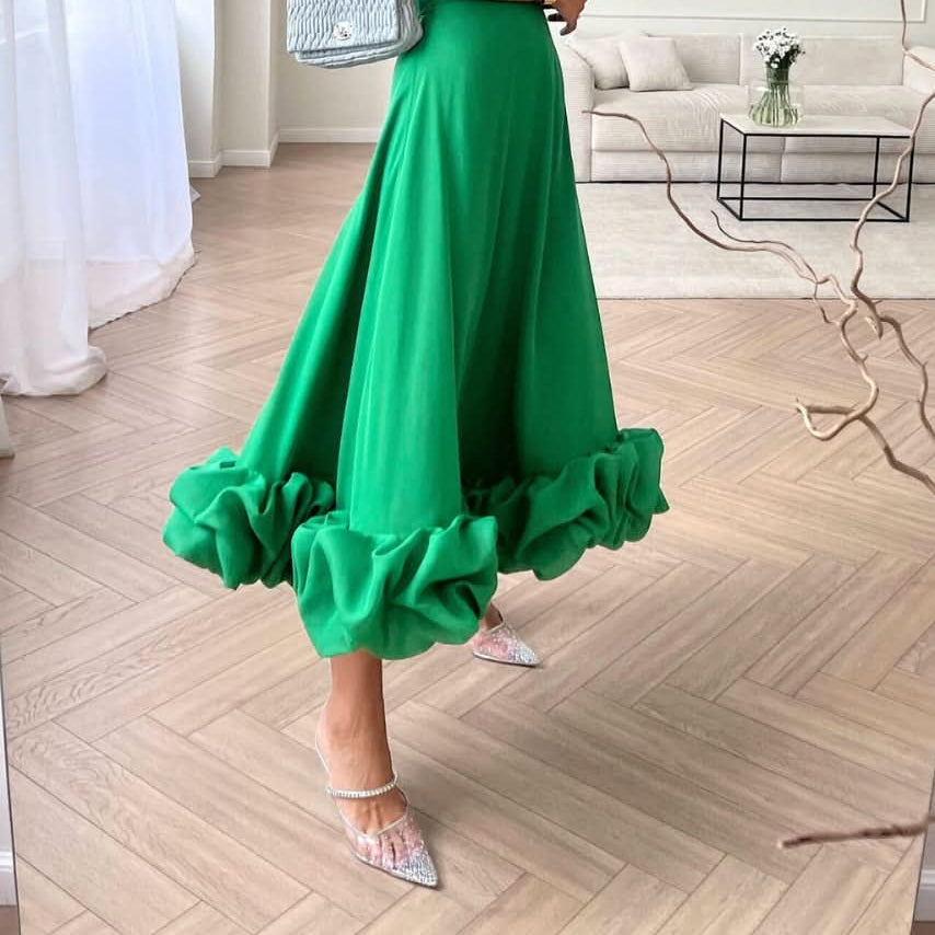 Women's Luxe in Motion Dress