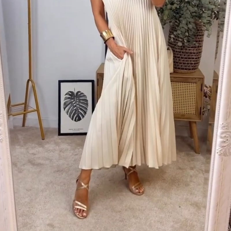 Women's The Timeless Comfort Dress