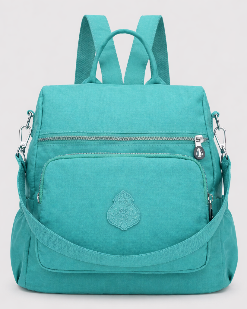 4-in-1 Crossbody Bag for Women: Chic, Practical, and Ultra Versatile