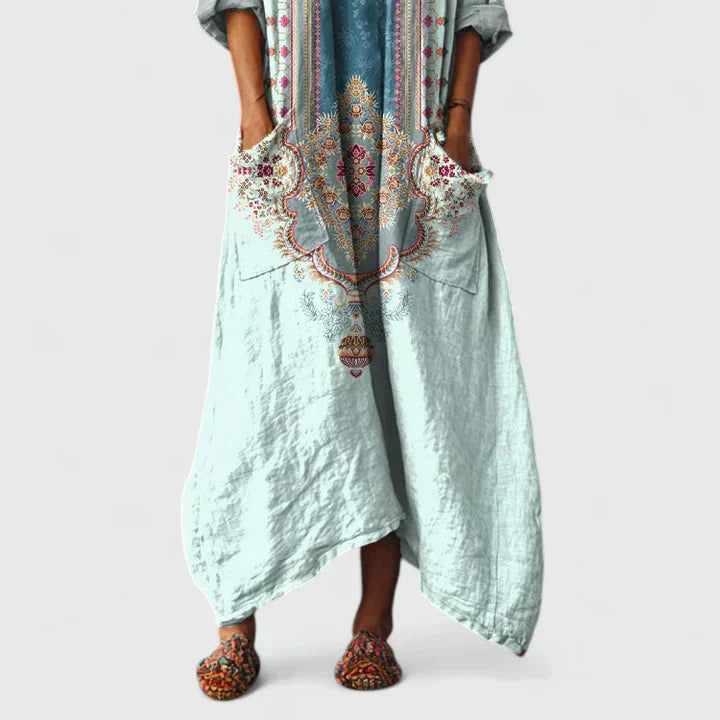Women's Effortless Elegance for Everyday Wear