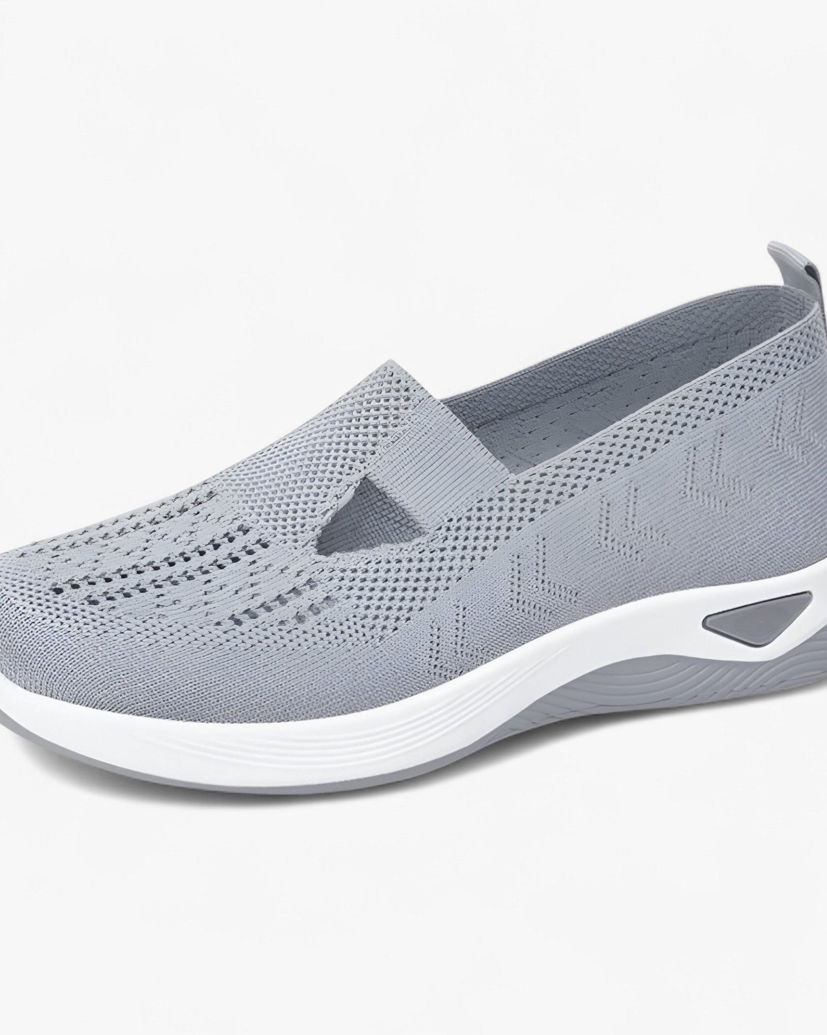 Clare | Bløde sko – Letvægts og støddæmpende - - shoes - {{ product_tags }