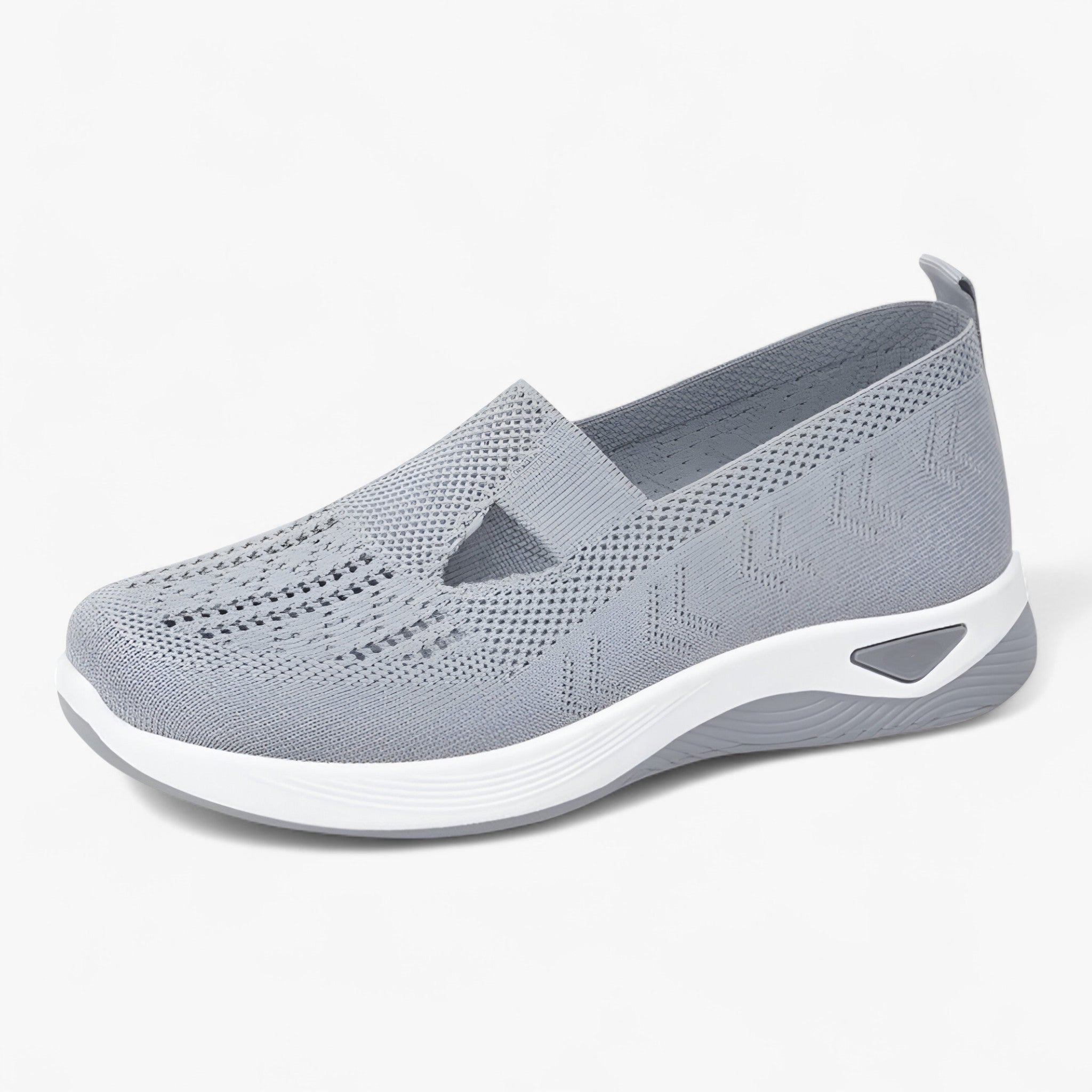 Clare | Bløde sko – Letvægts og støddæmpende - - shoes - {{ product_tags }