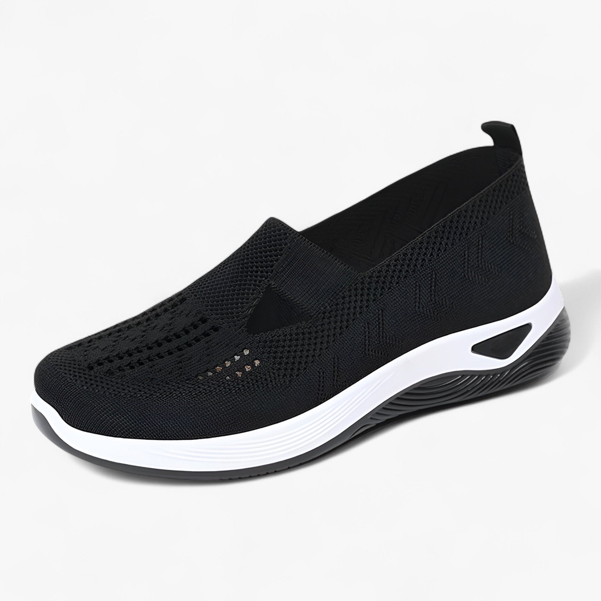 Clare | Bløde sko – Letvægts og støddæmpende - - shoes - {{ product_tags }