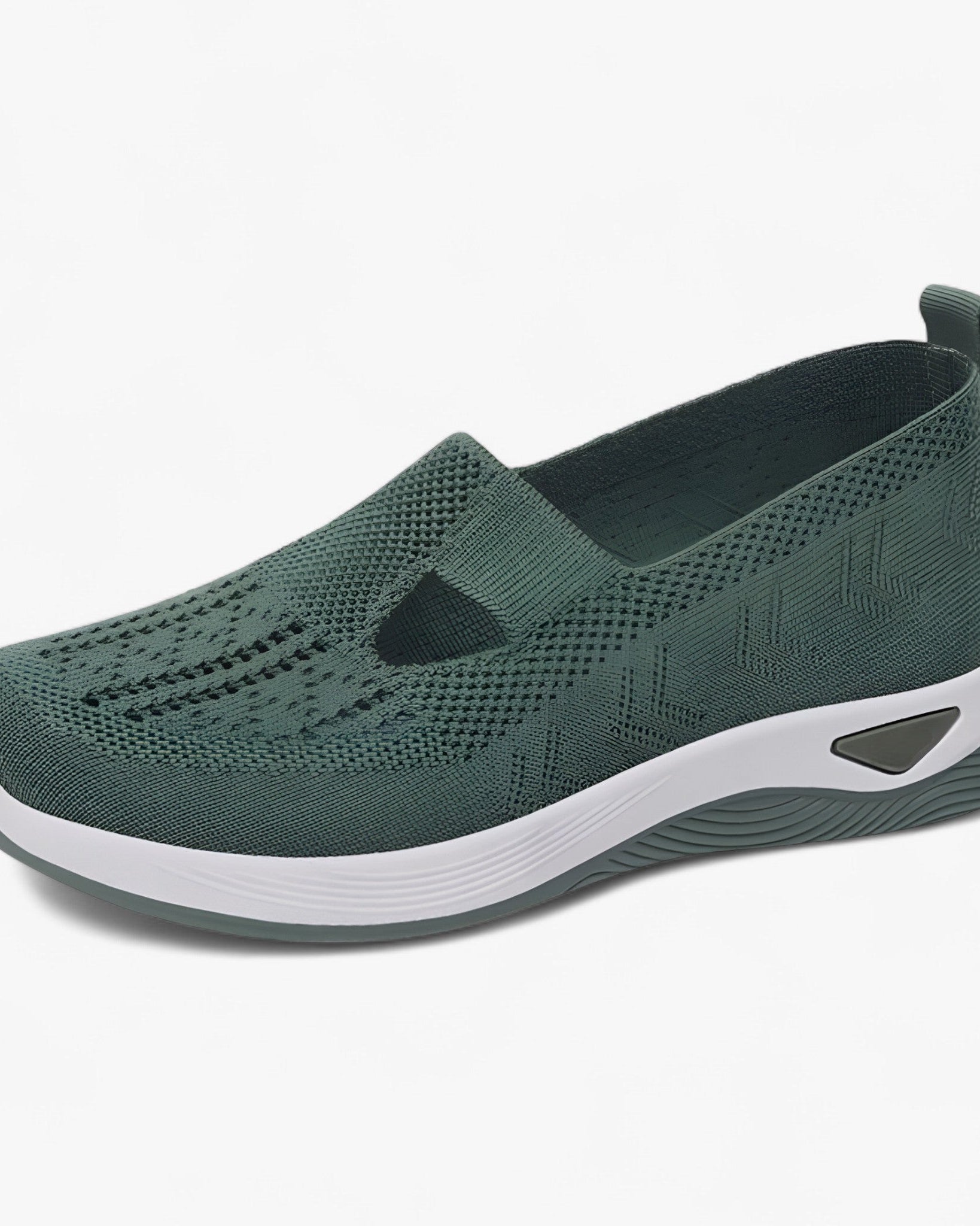Clare | Bløde sko – Letvægts og støddæmpende - - shoes - {{ product_tags }