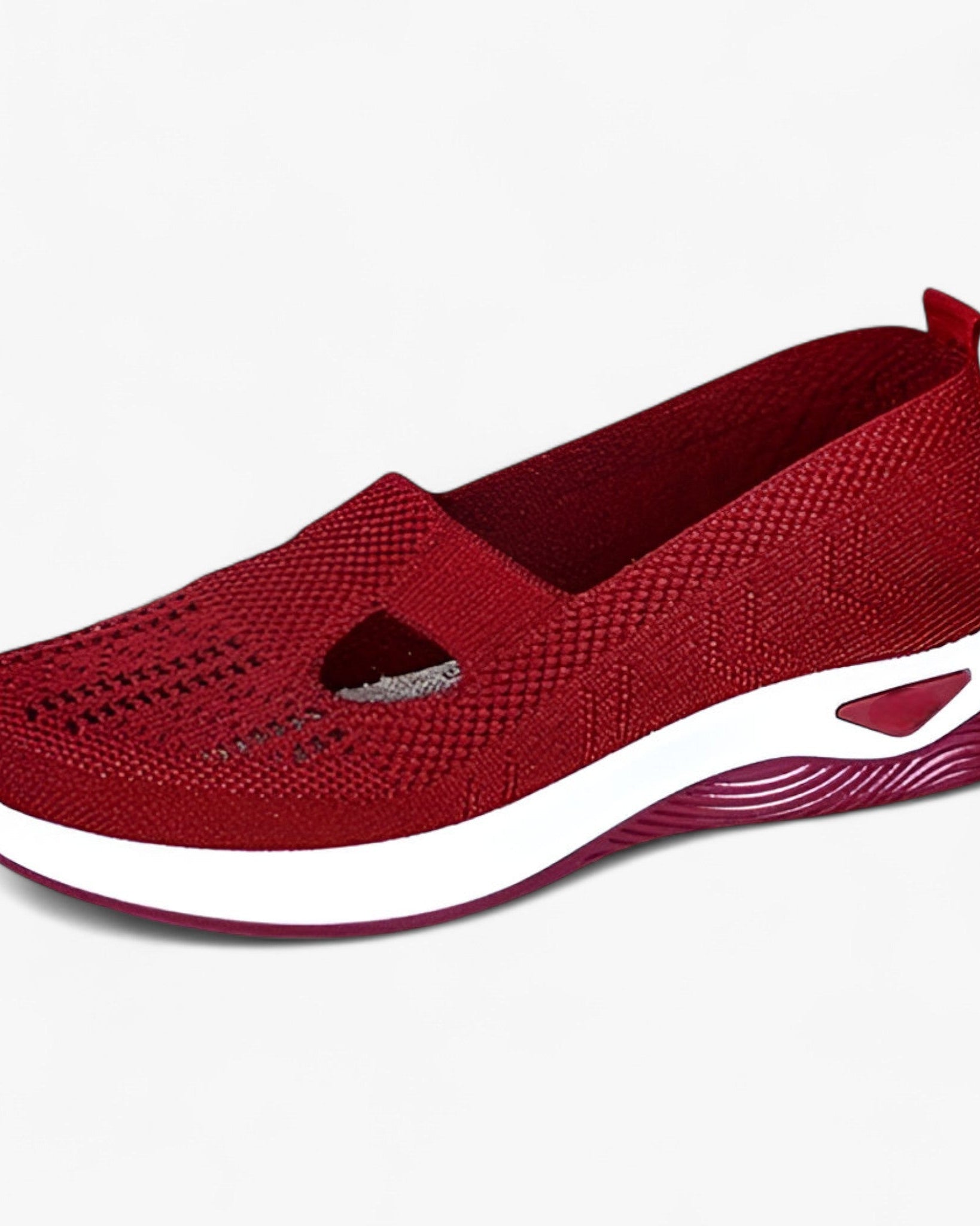 Clare | Bløde sko – Letvægts og støddæmpende - - shoes - {{ product_tags }