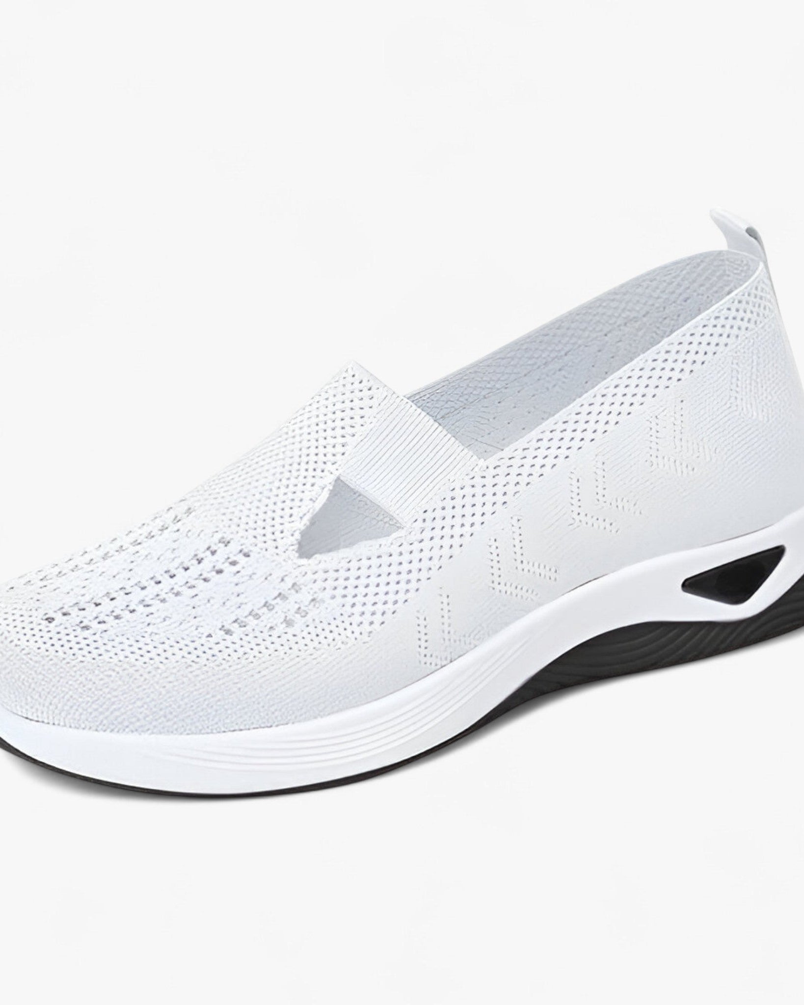 Clare | Bløde sko – Letvægts og støddæmpende - - shoes - {{ product_tags }