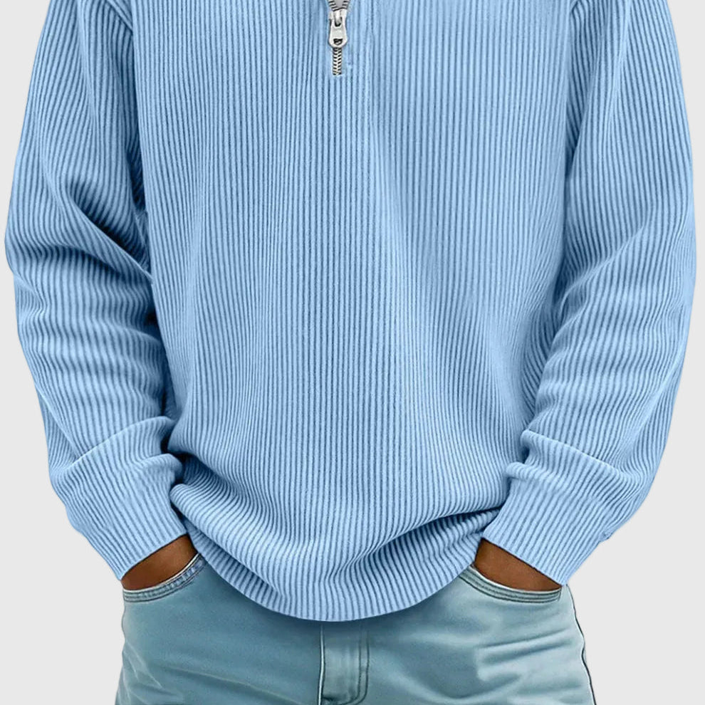 Timeless Calix | Chic, Trendy & Elegant Sweater