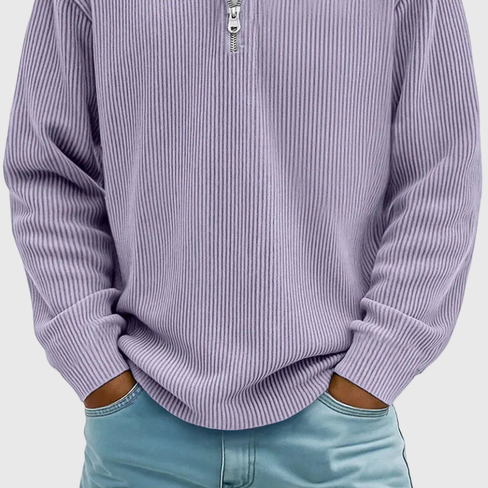 Timeless Calix | Chic, Trendy & Elegant Sweater