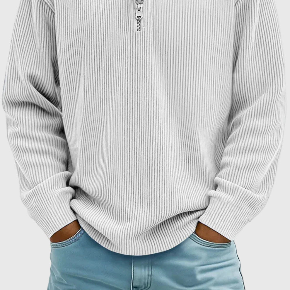 Timeless Calix | Chic, Trendy & Elegant Sweater