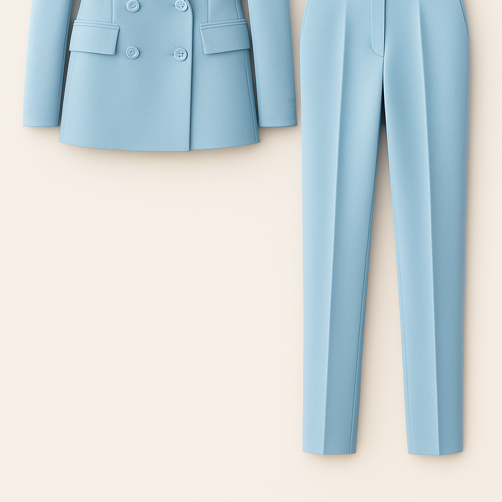 Madison | Elegant Suit for a Polished, Refined Look