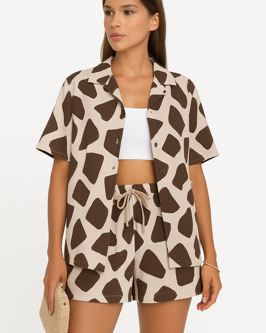 Aria | Komplett sommerfantasi - - women's fashion - {{ product_tags }