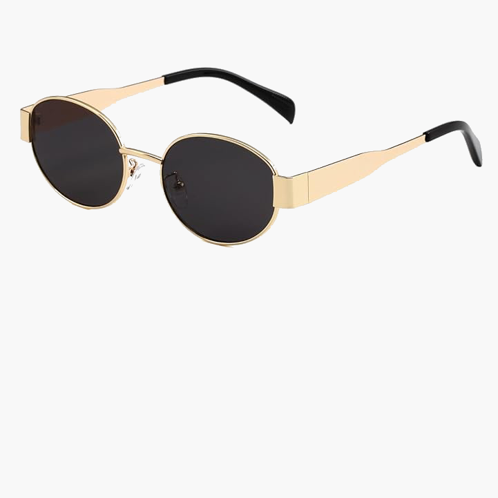 Zariyah | Stylish Sunglasses