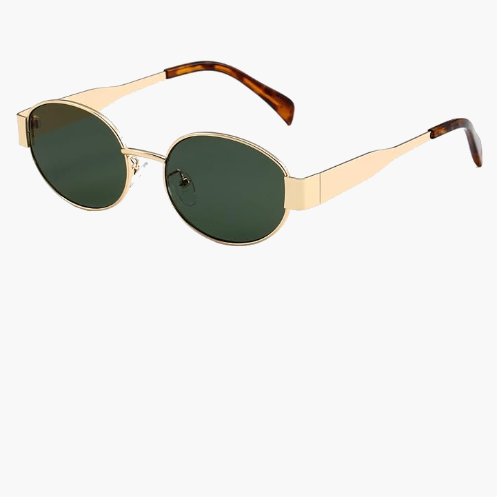 Zariyah | Stylish Sunglasses