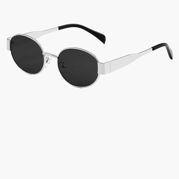Zariyah | Stylish Sunglasses