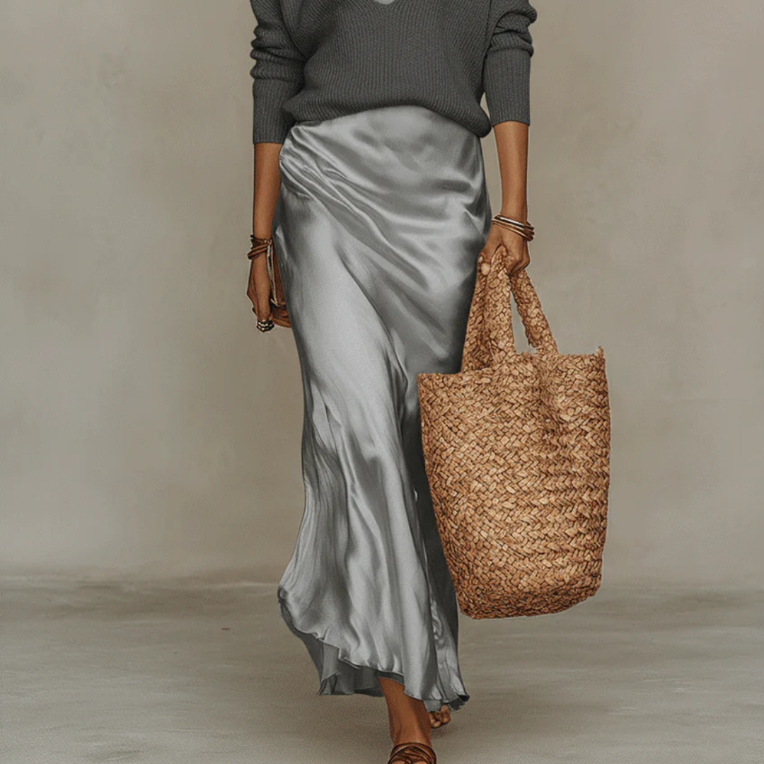 Roselyn™ | Elegant Two-Piece Set