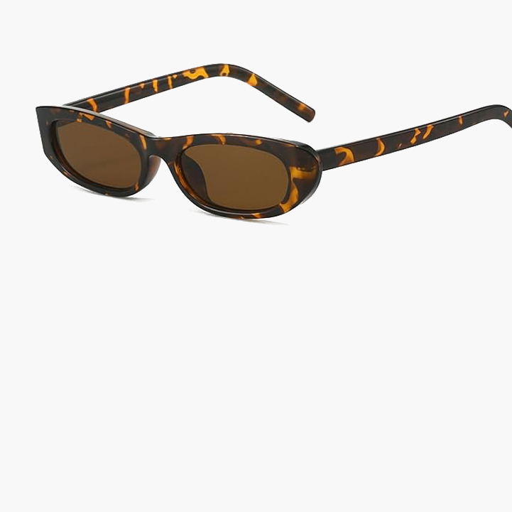 Zayleigh | Trendy Sunglasses
