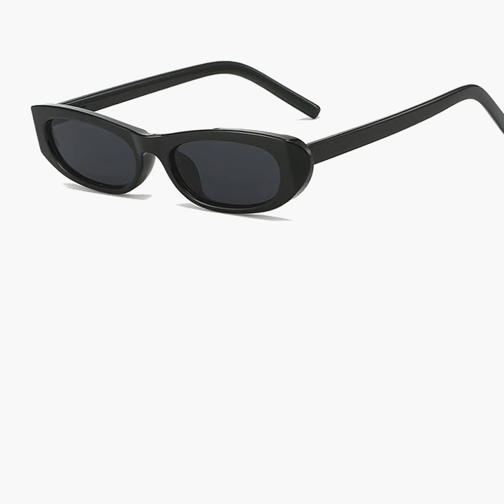 Zayleigh | Trendy Sunglasses