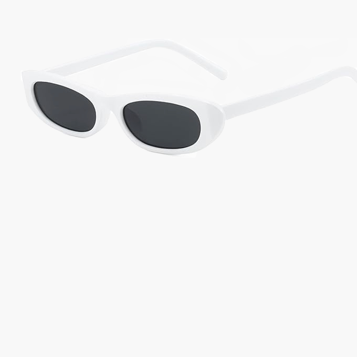 Zayleigh | Trendy Sunglasses