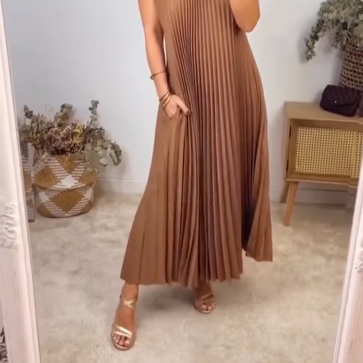 Women's The Timeless Comfort Dress