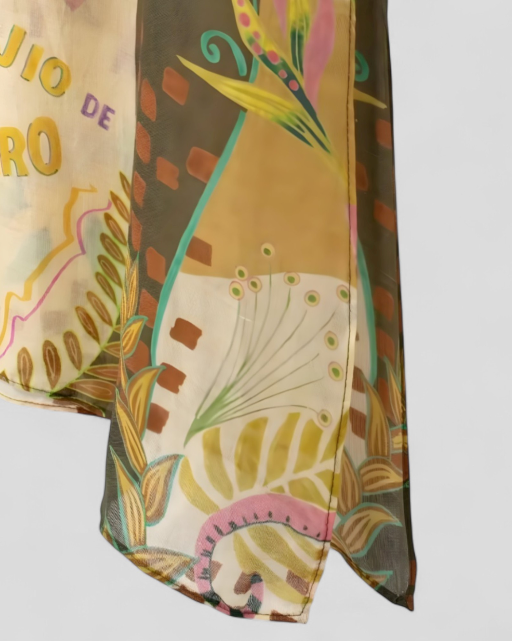 Delfina | Kvinders Elegant Linned Sommer Sæt - - Tøj sæt - {{ product_tags }