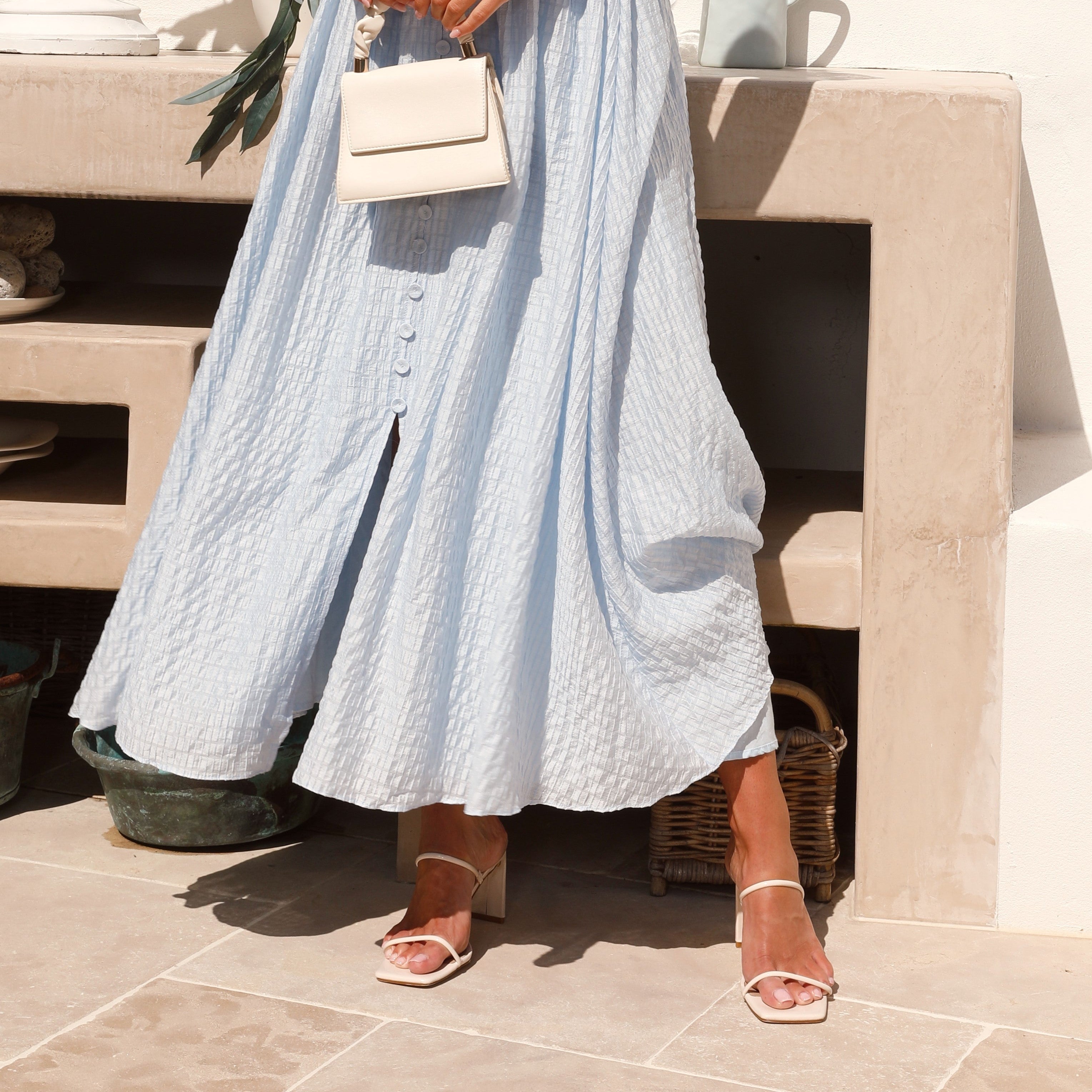 Rosa – Dress