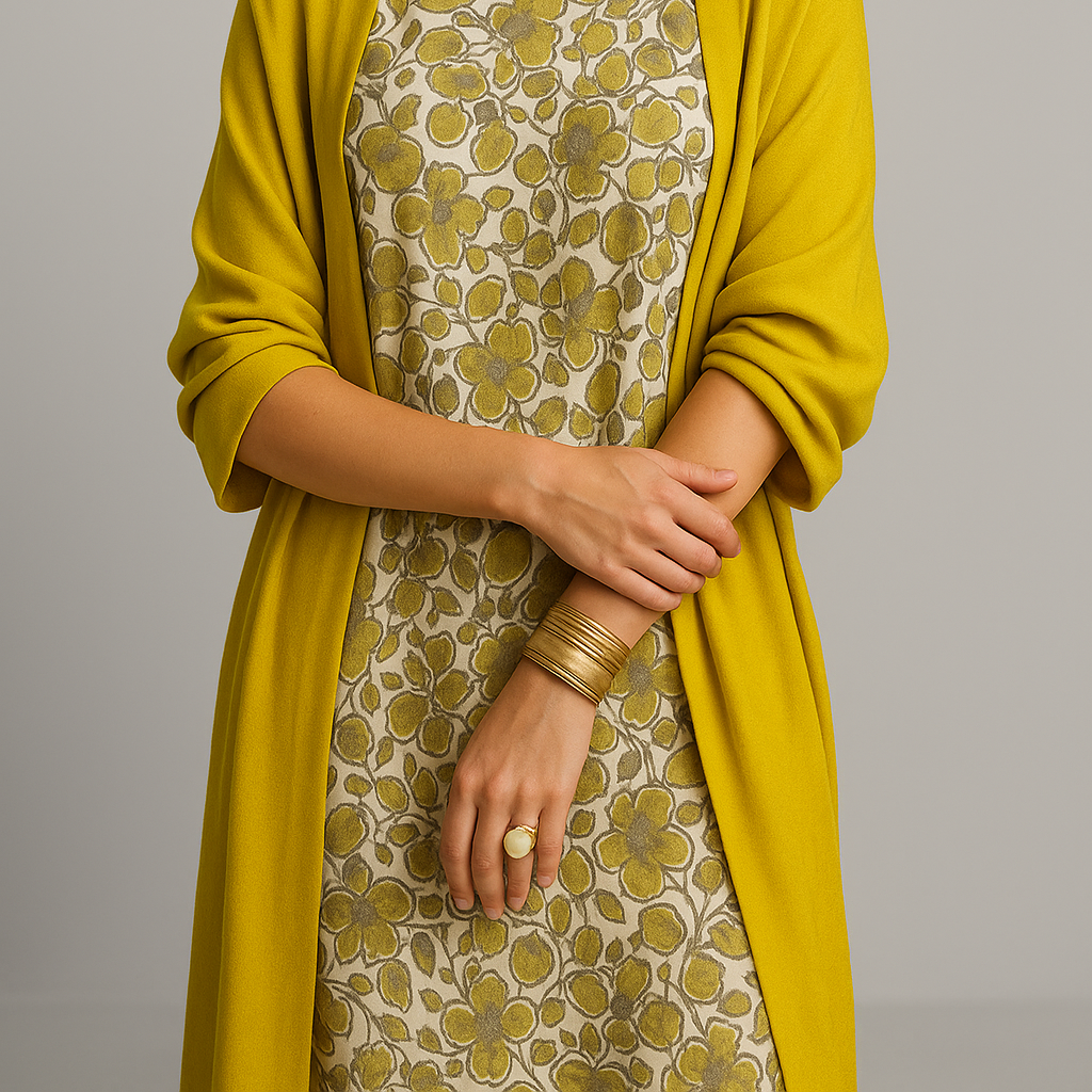 Laverne | Matchende Sæt Dame - Elegant Blazer Sæt - - Kvinders tøj - {{ product_tags }