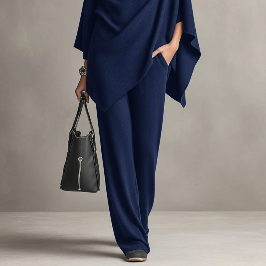 Alyris | Timeless Elegance Set