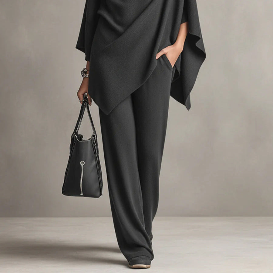 Alyris | Timeless Elegance Set