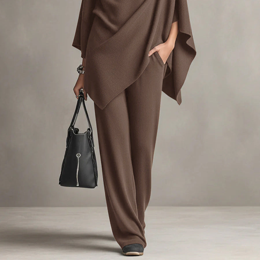 Alyris | Timeless Elegance Set