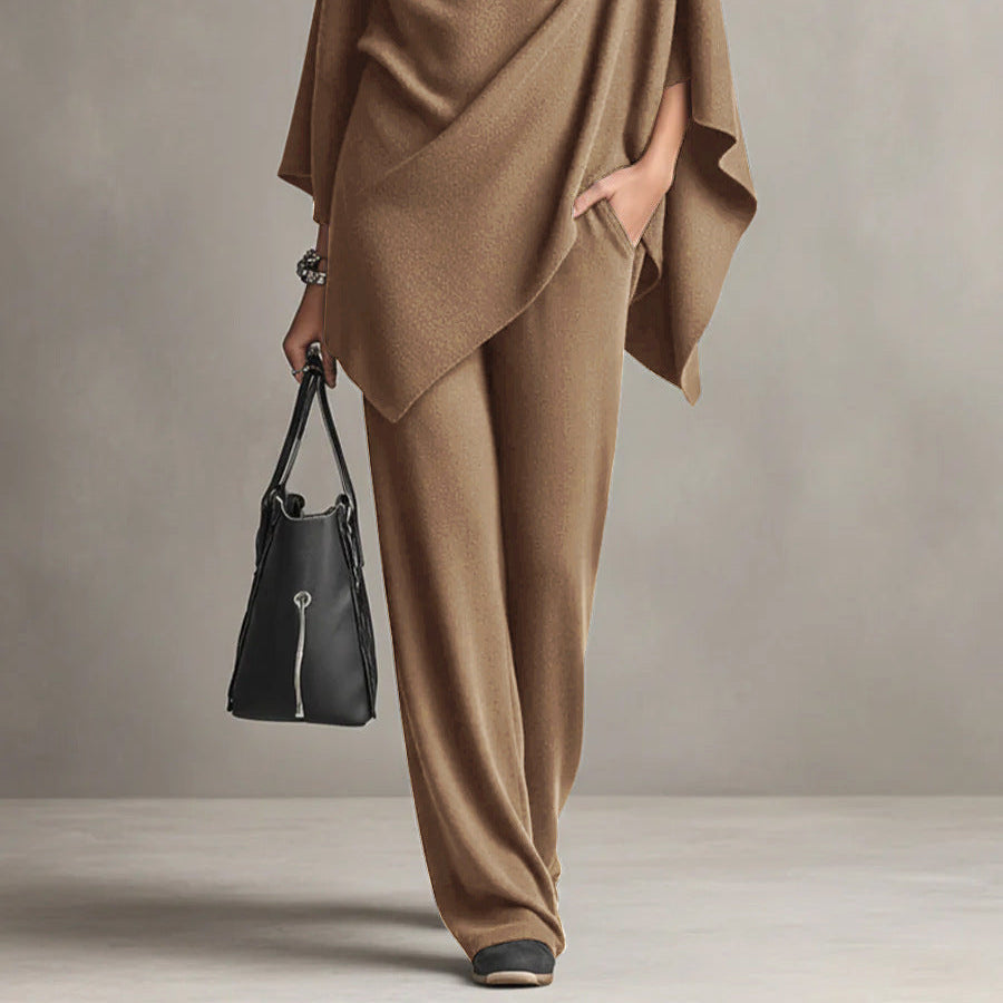 Alyris | Timeless Elegance Set