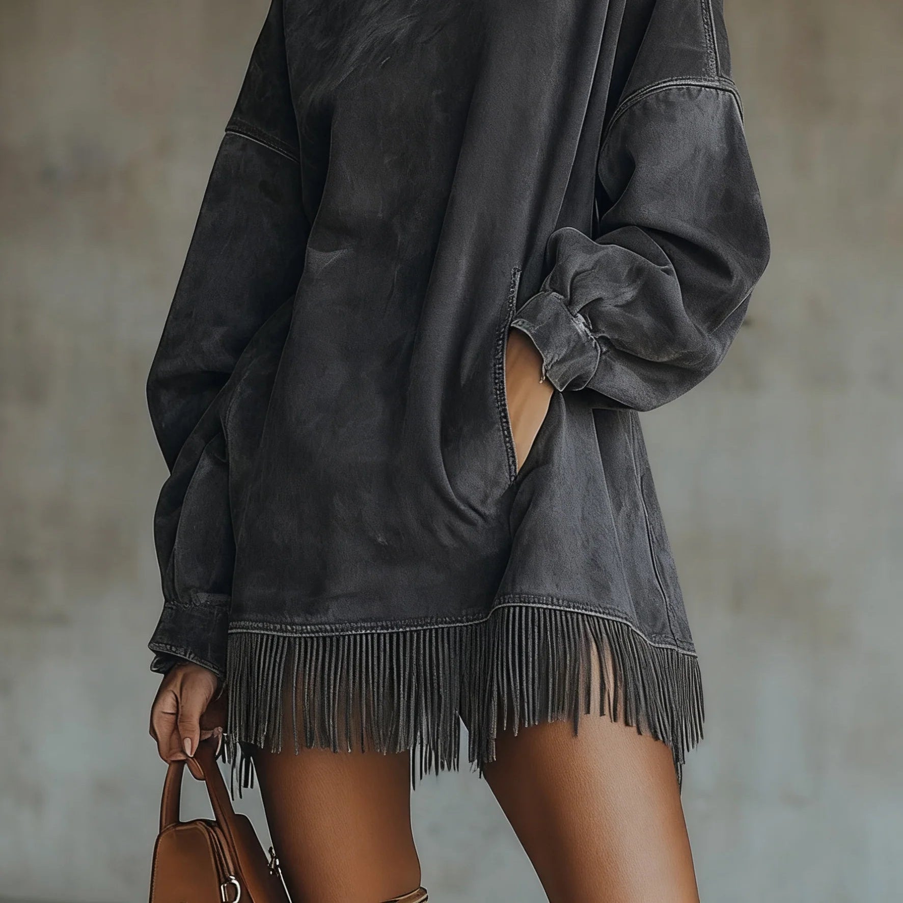 Women's Timeless, Elegant Dress