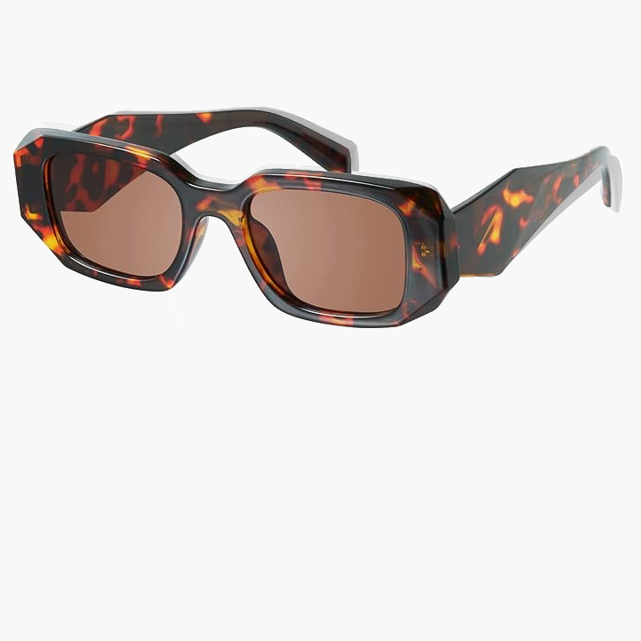 Kenzleigh | Bold Sunglasses