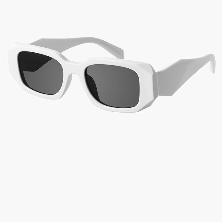Kenzleigh | Bold Sunglasses