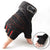Essential Fitness Gym Gloves for Men and Women