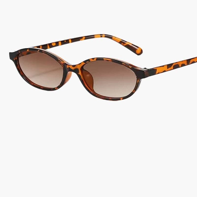 Raelynne | Romantic Sunglasses