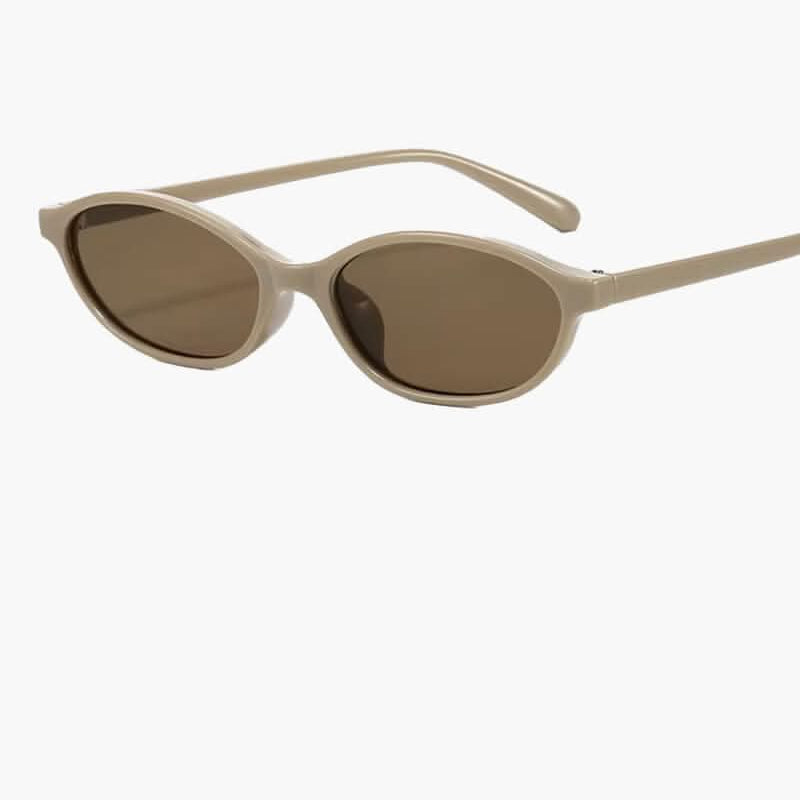 Raelynne | Romantic Sunglasses