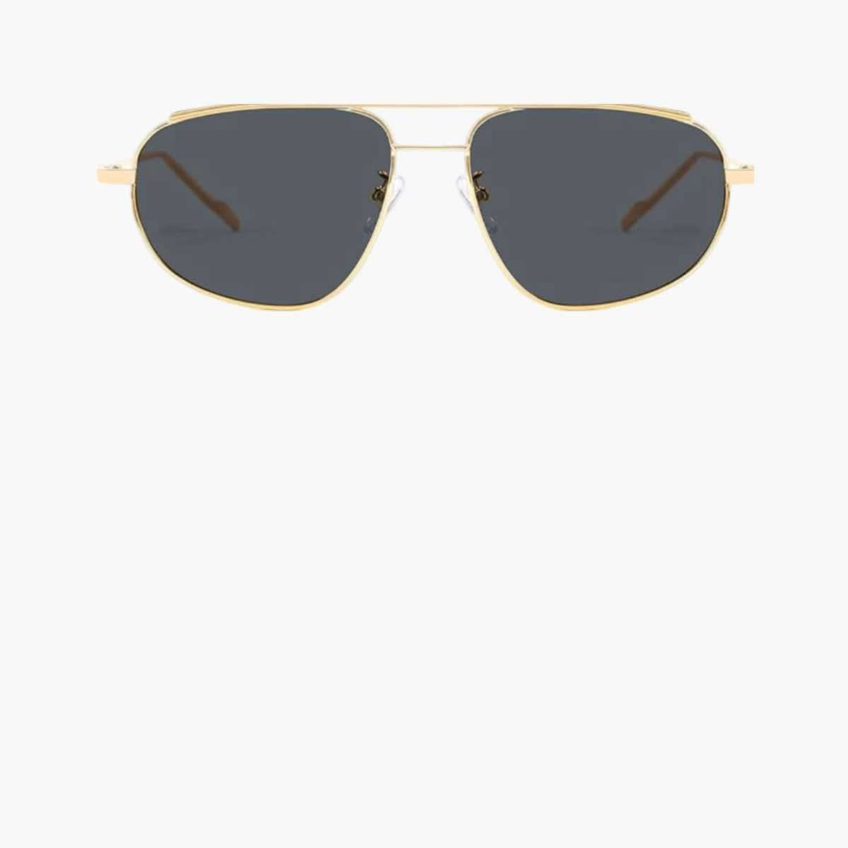Elliette | Refined Sunglasses