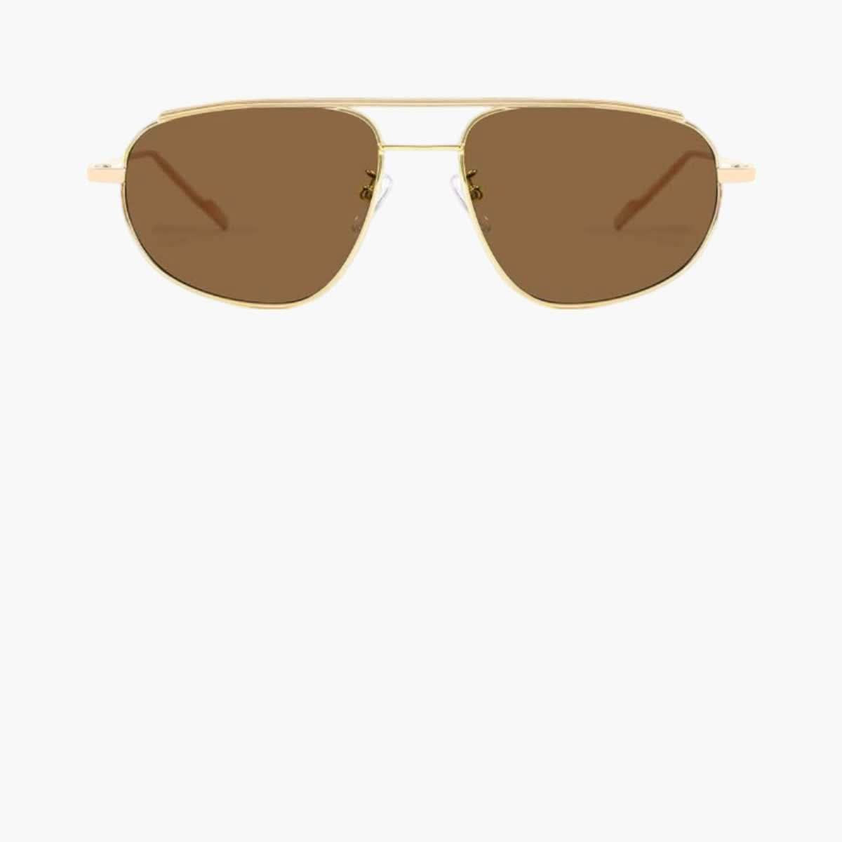Elliette | Refined Sunglasses