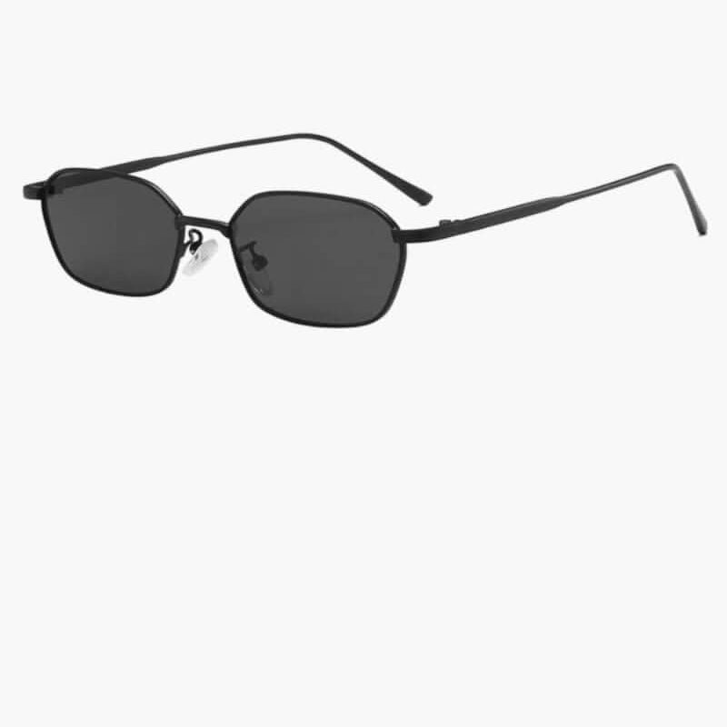 Layken | Elegant Sunglasses