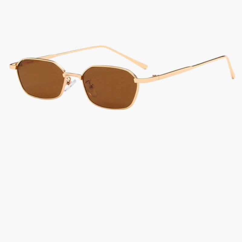 Layken | Elegant Sunglasses